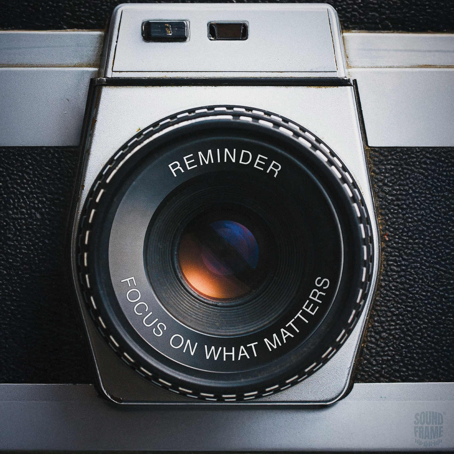 Soundframe® -Reminder