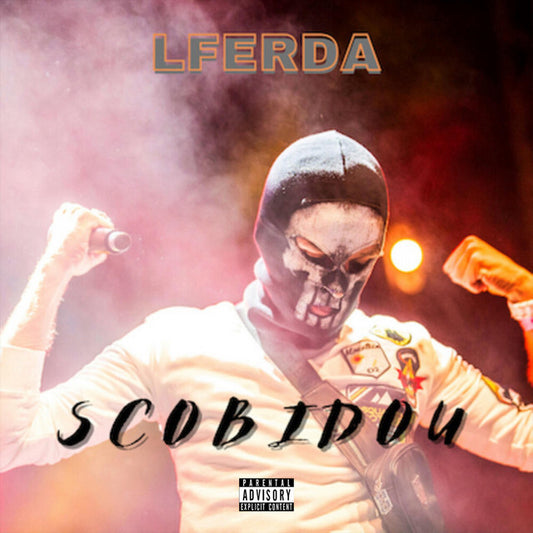 Soundframe® -LFERDA- SCOBIDOU