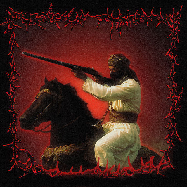 Soundframe® - Snor- Darba