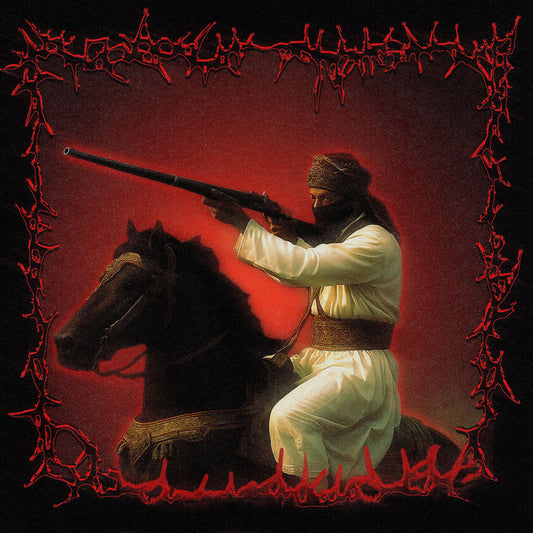 Soundframe® - Snor- Darba