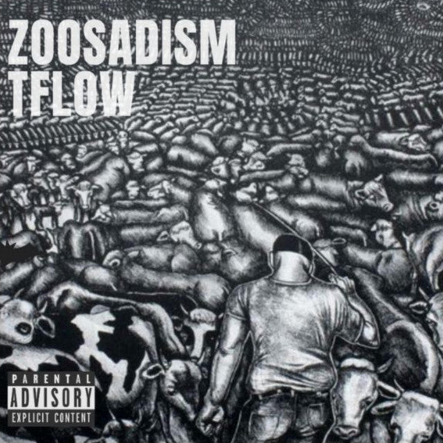 Soundframe® - Tflow- ZOOSADIM