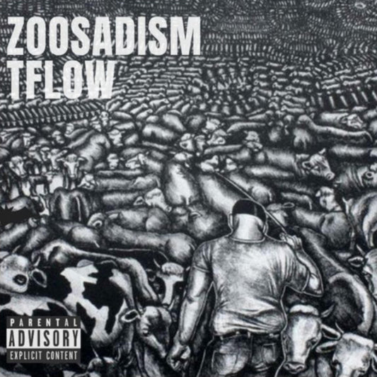 Soundframe® - Tflow- ZOOSADIM