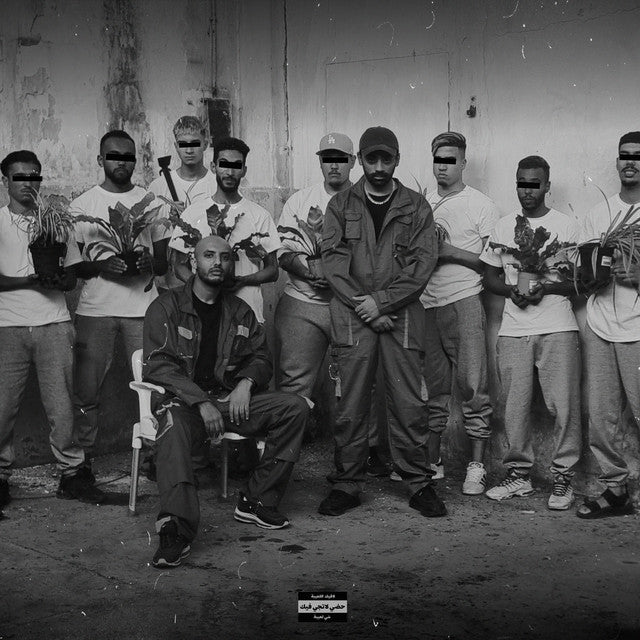 Soundframe® – Shobee –Stuntman
