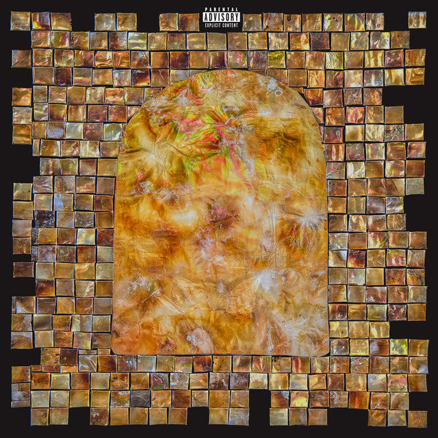 Soundframe® –SmallX – NAFIDA