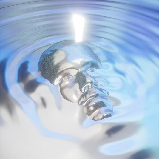Soundframe® - Raid-Ether