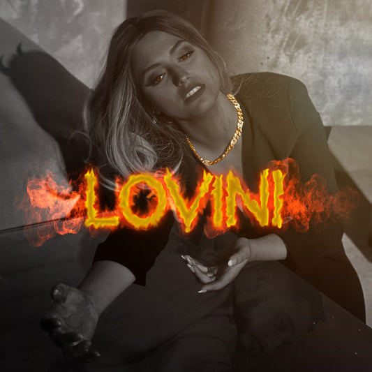 Soundframe® -MONS - LOVINI