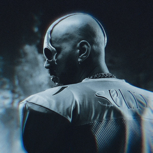 Soundframe® – INKONNU– Genkidama