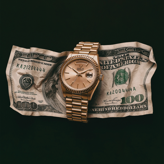 Soundframe® -RICHNESS