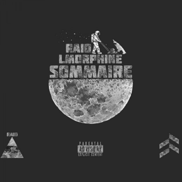 Soundframe® - Raid-Sommaire