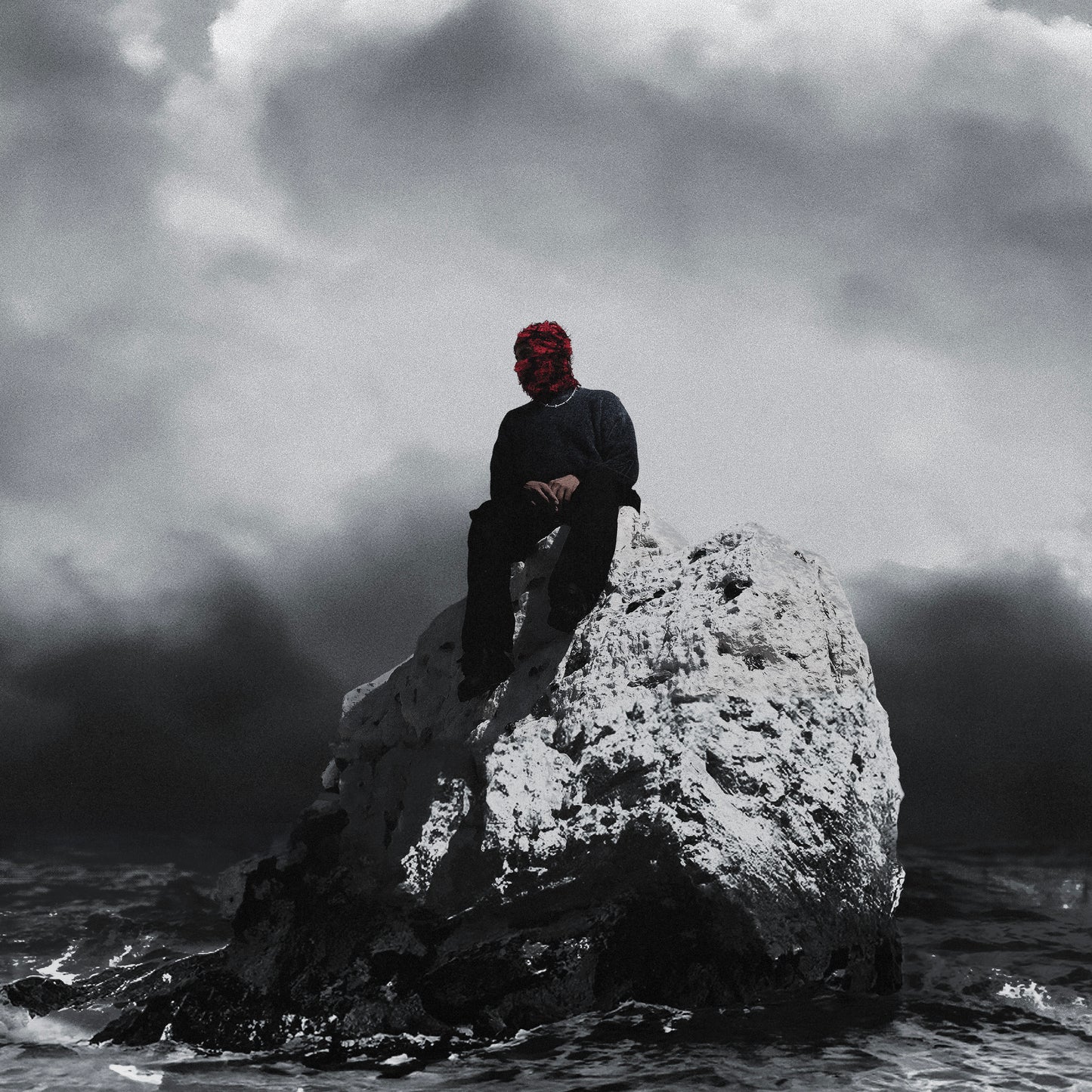Soundframe® – Stormy – Iceberg