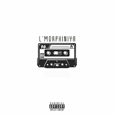 Soundframe® – lmorphine. L'Morphiniya 30