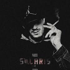 Soundframe® –Pause Flow -MEGALOMANIA