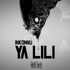 Soundframe® –Inkonnu - YA LILI