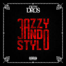 Soundframe® –Dizzy DROS - 3azzy 3ando Stylo