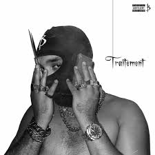 Soundframe® – Dollypran - Traitement