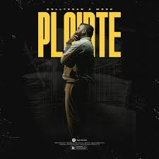 Soundframe® – Dollypran -Plainte
