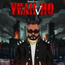 Soundframe® – Dollypran – Yeah Ho V5