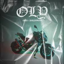 Soundframe® – Dollypran – OLY