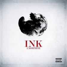 Soundframe® – lmorphine - INK