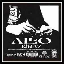 Soundframe® –Kira7 - ALLO