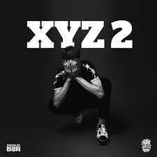 Soundframe® –Kira7 - XYZ PART 2