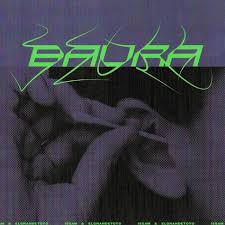 Soundframe® –Issam - Bavra