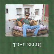 Soundframe® –Issam -  Trap Beldi