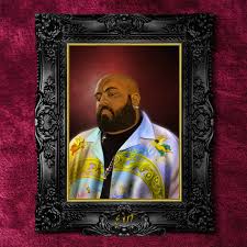 Soundframe® –Don Bigg - Byad Ou K7al