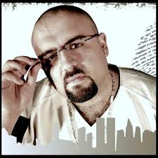 Soundframe® –Don Bigg - Mgharba Tal Moute