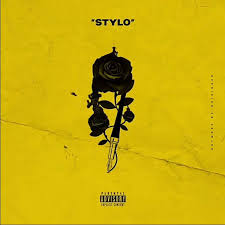 Soundframe® –Itsme Madd -Stylo