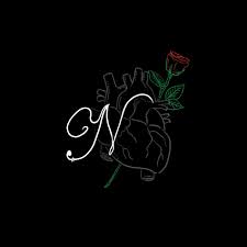 Soundframe® –Itsme Madd -N